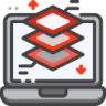 role icon