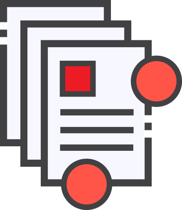 role icon