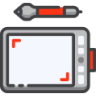 role icon