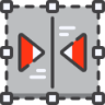 role icon
