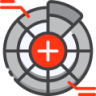 role icon
