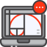 role icon
