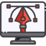 role icon