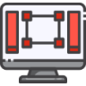 role icon