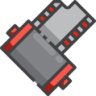 role icon